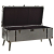 Stolik kawowy z drewna klejonego 102x51x47,5 cm