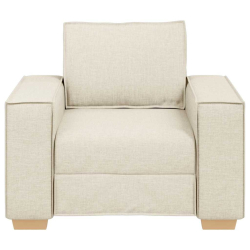 Sofa Krzesło Pościel 60 cm