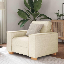 Sofa Krzesło Pościel 60 cm
