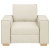 Sofa Krzesło Pościel 60 cm