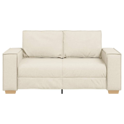 Sofa 2-osobowa Pościel 120 cm