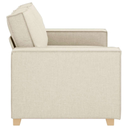 Sofa 2-osobowa Pościel 120 cm