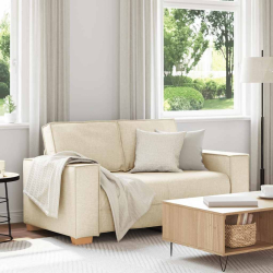 Sofa 2-osobowa Pościel 120 cm