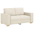 Sofa 2-osobowa Pościel 120 cm