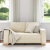 Sofa 2-osobowa Pościel 120 cm