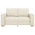 Sofa 2-osobowa Pościel 120 cm