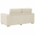 Sofa 2-osobowa Pościel 120 cm