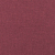 Sofa Fotel Wino Czerwone 60 cm Tkanina