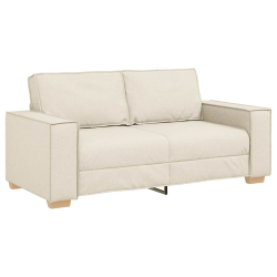 Sofa 2-osobowa Pościel 140 cm
