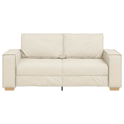 Sofa 2-osobowa Pościel 140 cm