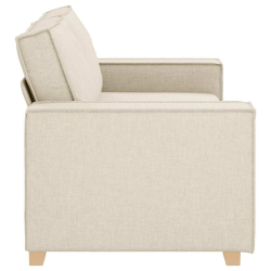 Sofa 2-osobowa Pościel 140 cm