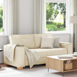 Sofa 2-osobowa Pościel 140 cm