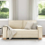 Sofa 2-osobowa Pościel 140 cm