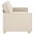 Sofa 2-osobowa Pościel 140 cm