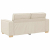 Sofa 2-osobowa Pościel 140 cm