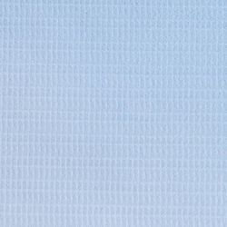 Składany parawan, 200x170 cm, motyw plaży