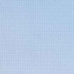 Składany parawan, 240x170 cm, motyw plaży