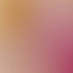 Składany parawan, 240x170 cm, motyw kwiatowy