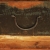 Stolik kawowy - skrzynia vintage, drewno odzyskane