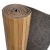 Parawan z naturalnego bambusa, 250 x 165 cm