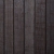 Parawan bambusowy, ciemnobrązowy, 250 x 165 cm
