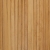 4-Panelowy parawan bambusowy
