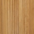 5-panelowy parawan bambusowy, 200x160 cm