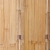 5-panelowy parawan bambusowy, 200x160 cm
