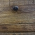 Szafka nocna, lite drewno z odzysku, 40x30x51 cm
