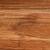 Szafka pod TV, drewno akacjowe stylizowane na sheesham, 140 cm