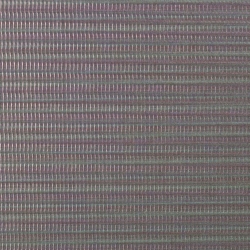 Składany parawan, 160x170 cm, wzór Nowy Jork nocą