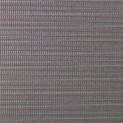 Składany parawan, 228x170 cm, wzór Nowy Jork nocą