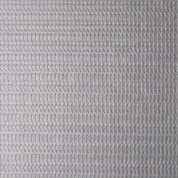 Składany parawan, 120 x 170 cm, londyński autobus, czarno-biały