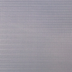 Składany parawan, 160x170 cm, motyw jeziora