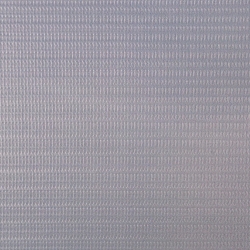 Składany parawan, 200x170 cm, motyw jeziora