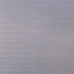 Składany parawan, 228x170 cm, nadruk jeziora