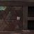 Szafka pod TV z drewna odzyskanego, 140 x 30 x 45 cm