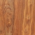 Szafka TV, drewno sheesham, miodowe wykończenie, 118x30x40 cm