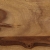 Stolik barowy, lite drewno sheesham, 118 x 60 x 107 cm