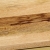 Szafka pod telewizor, lite drewno mango, 120 x 30 x 45 cm