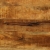 Stół jadalniany z litego drewna mango, 140 x 80 x 76 cm