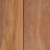 Stół z drewna tekowego, naturalne wykończenie, 140x70x76 cm