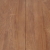 Stolik kawowy z litego drewna tekowego, naturalny, 60x60x40 cm
