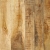Stół jadalniany, 160 x 80 x 75 cm, lite drewno mango