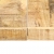 Stół jadalniany, 160 x 80 x 75 cm, lite drewno mango