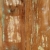Stół jadalniany, 160 x 80 x 75 cm, lite drewno z odzysku