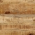 Stolik kawowy, 120 x 60 x 40 cm, lite drewno mango
