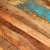 Stół do jadalni, 180 x 90 x 76 cm, lite drewno z odzysku