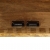 Szafka pod TV, 90x30x40 cm, lite drewno mango