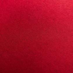 Fotel, kolor czerwonego wina, tkanina